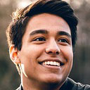 Servicios Testimonial 2