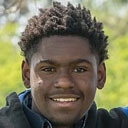 Inicio Testimonial 3