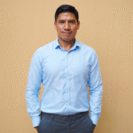 Inicio 059d6b18 55f3 455f a0c0 520c91c80982