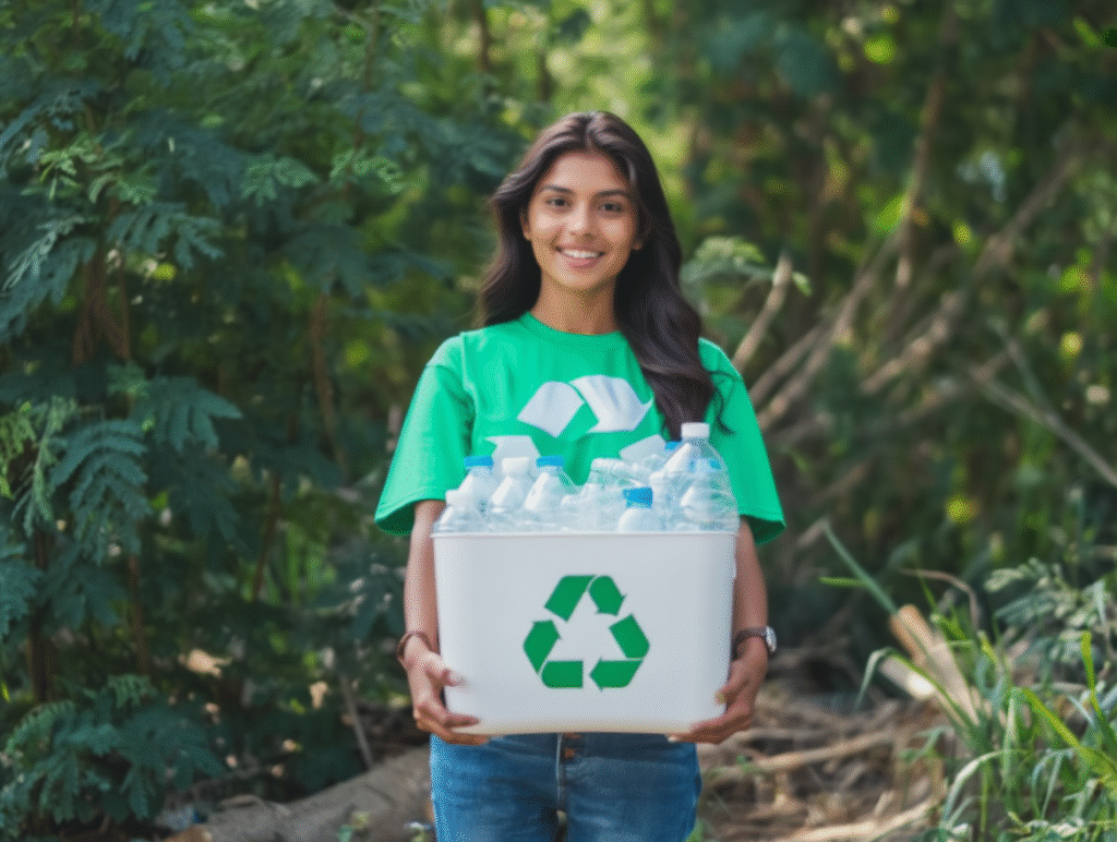 84593f61 2659 4265 aa43 b2a438833544 84593f61 2659 4265 aa43 b2a438833544