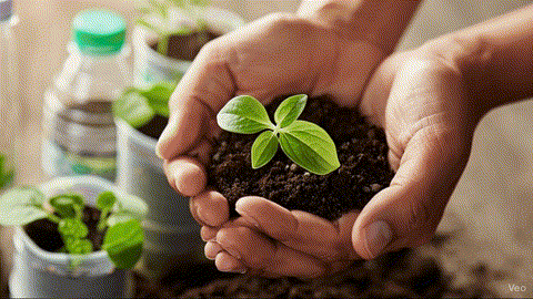 a small green 202511281917 (1) a small green 202511281917 (1)