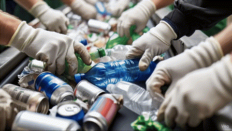 una escena industrial 202511281612 una escena industrial 202511281612