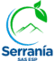 logo serrania photoroom