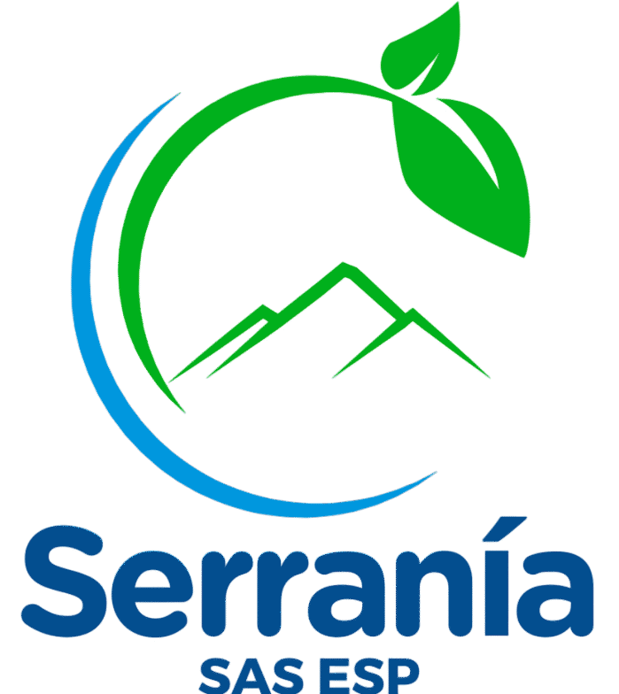 logo serrania photoroom